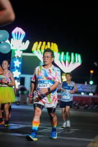 BIB: 
                            <button type="button" onclick="openModal(24280526)" class="btn btn-primary btn-sm float-right btn-popup" data-toggle="modal" data-target=".modal-high-quality">
                        <i class="fas fa-shopping-cart"></i> Add to Cart
                    </button>
                                            <button type="button" onclick="isThisMe(24280526, true)" class="btn btn-success btn-sm float-right btn-popup btn-isme hidden" data-toggle="tooltip" data-placement="bottom" title="นี่คือรูปของคุณใช่ไหม คลิกที่นี่เพื่อเอาเข้าอัลบั้ม">
                        <i class="fas fa-plus"></i> Add to album
                    </button>
                    <button type="button" onclick="isThisMe(24280526, false)" class="btn btn-warning btn-sm float-right btn-popup btn-isnotme hidden">
                        <i class="fas fa-ban"></i> Remove from album
                    </button>